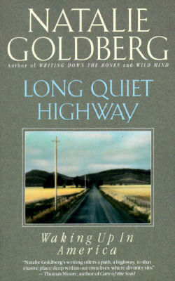 Long Quiet Highway: Waking Up in America