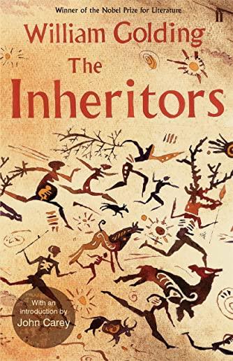 Inheritors: (Reprint)