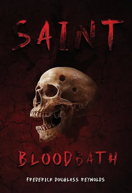 Saint Bloodbath