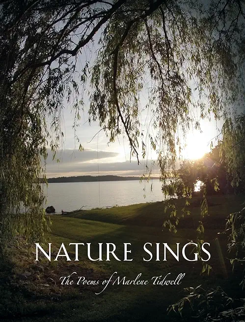 Nature Sings