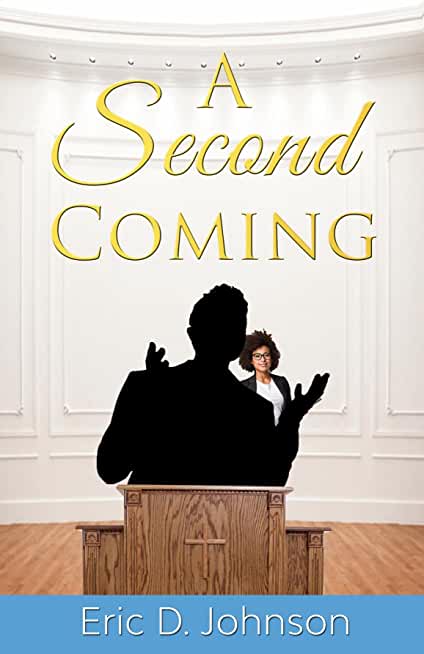 A Second Coming: A sad and twisted saga of an American church.