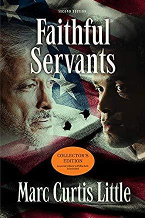 Faithful Servants: The Collector's Edition