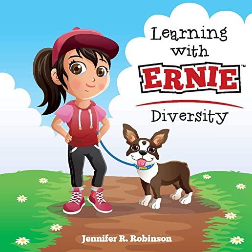 Learning with Ernie: Diversity