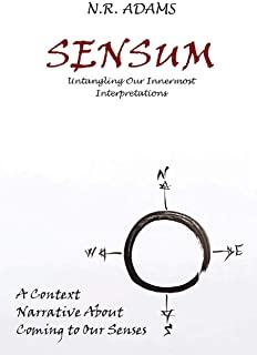 Sensum: Untangling Our Innermost Interpretations