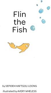 Flin the Fish