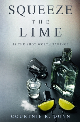 Squeeze the Lime: Is the shot worth taking?