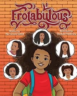 Fro-Tabulous