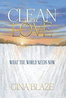 Clean Love