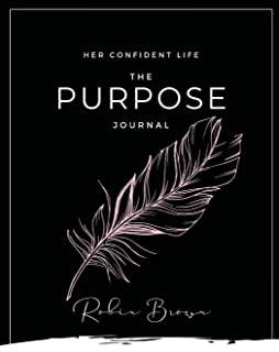 The Purpose Journal