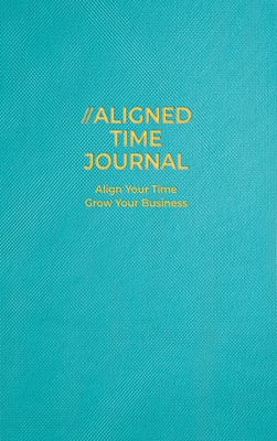 The Aligned Time Journal