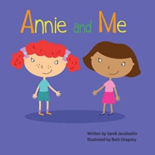 Annie and Me