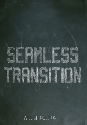 Seamless Transition