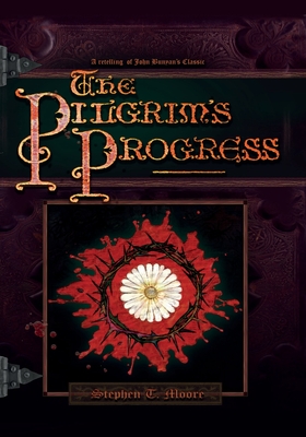 The Pilgrim's Progress Graphic Novel