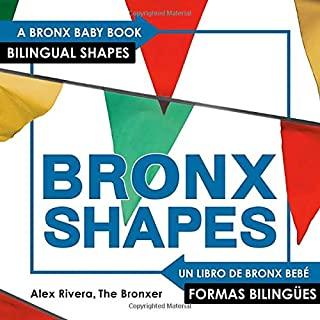 Bronxshapes