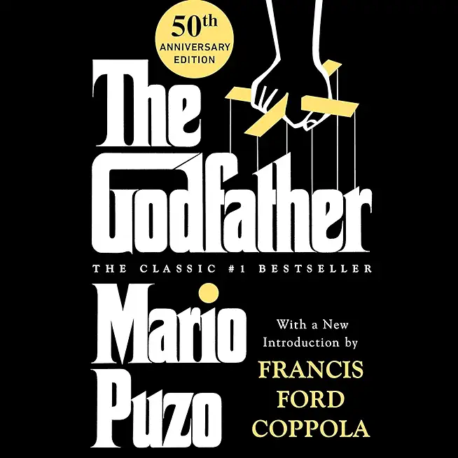 The Godfather: Deluxe Edition