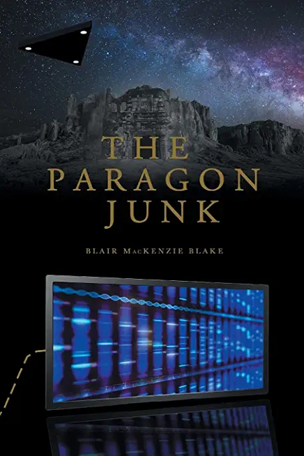 The Paragon Junk