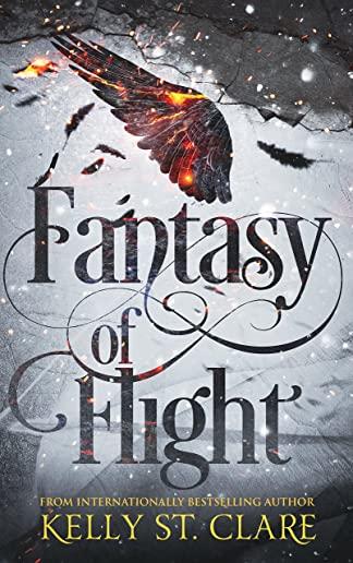 Fantasy of Flight