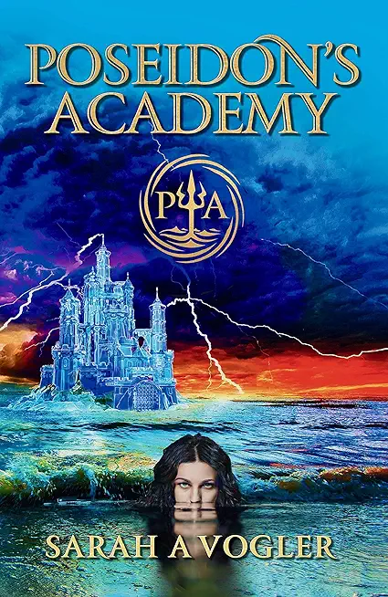 Poseidon's Academy
