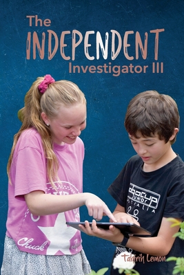 The Independent Investigator III