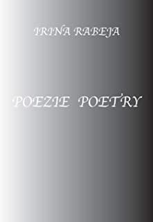 Poezie Poetry