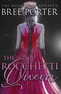 The Rocchetti Queen