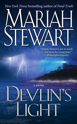 Devlin's Light, Volume 1