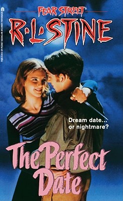 The Perfect Date, Volume 37