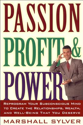 Passion Profit Power