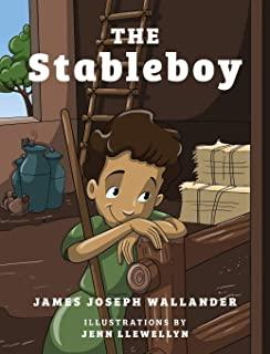 The Stableboy