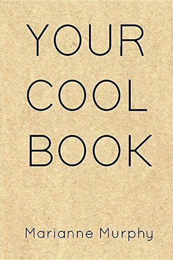 Your Cool Book