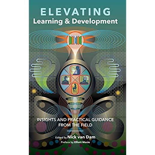 Elevating Learning & Development