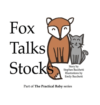 Fox Talks Stocks