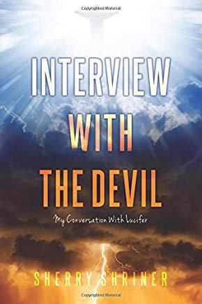 Interview With The Devil: My Conversation With Lucifer