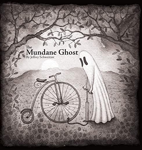 The Mundane Ghost