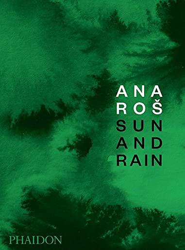Ana Ros: Sun and Rain