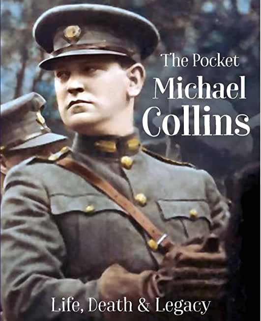 Pocket Michael Collins