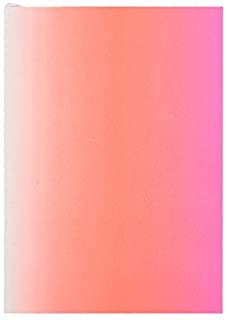 Christian LaCroix Neon Pink A6 6