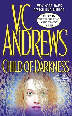 Child of Darkness, Volume 3