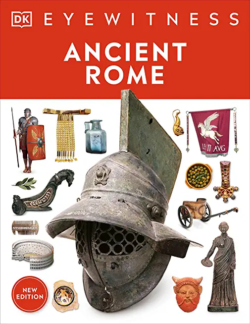 Ancient Rome: Discover One of History's Greatest Civilizations