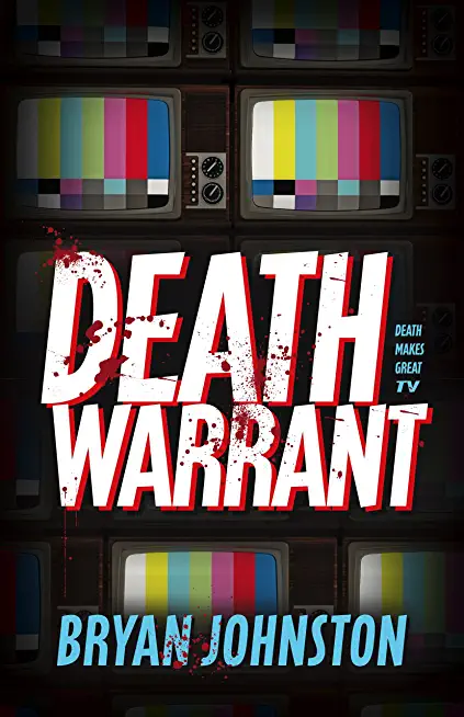 Death Warrant