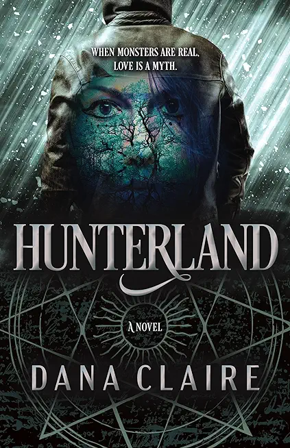 Hunterland: Volume 1