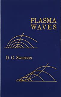 Plasma Waves
