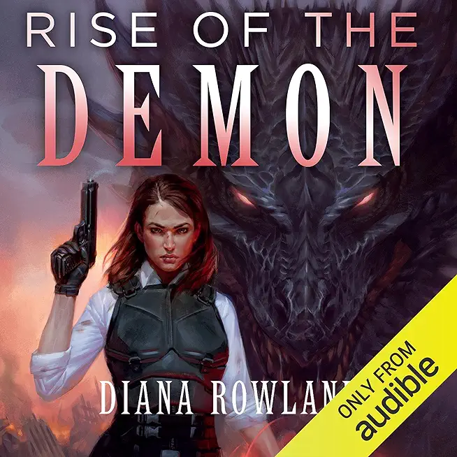 Rise of the Demon