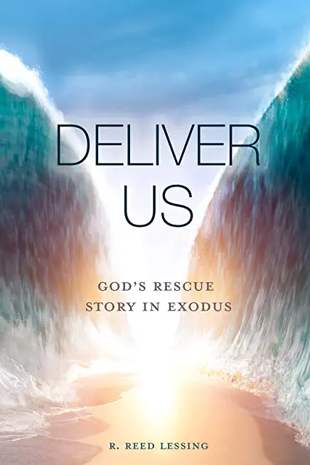 This Is Our Story, This Is Our Song: Insights on the Book of Exodus