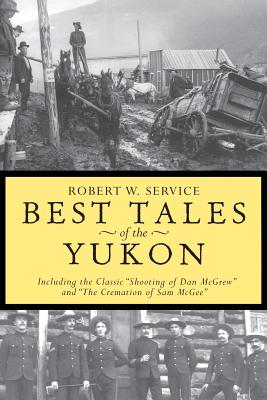 Best Tales Yukon