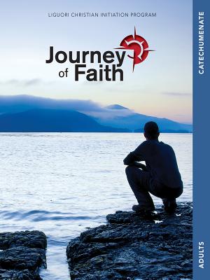 Journey of Faith for Adults, Catechumenate: Lessons