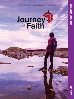 Journey of Faith for Adults, Enlightenment: Lessons