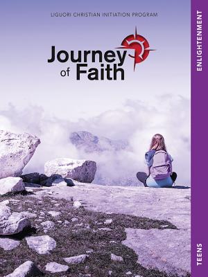 Journey of Faith for Teens, Enlightenment: Lessons