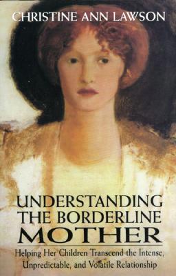 Understanding the Borderline PB