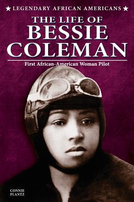 The Life of Bessie Coleman